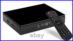 NEC Projector 2800 LUMENS FHD+5G WiFi Android box Netflix/youtube SALE Bundle