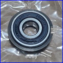 NEW SURPLUS SALE 24 MRC 201SZZG Single Row Bearing 12mm Bore 32mm + Warranty