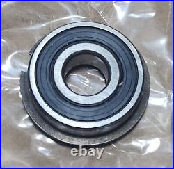 NEW SURPLUS SALE 24 MRC 201SZZG Single Row Bearing 12mm Bore 32mm + Warranty