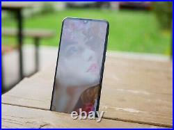 New Huawei P30 lite 6.15 4+128GB Unlocked Dual SIM Big Sale 1 Year Warranty