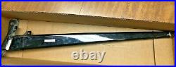 NewSKI-DOO trailing arm (LEFT) 505070445, OEM CK3 CHASSIS, winter sale, snow