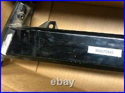 NewSKI-DOO trailing arm (LEFT) 505070445, OEM CK3 CHASSIS, winter sale, snow