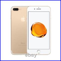 On Sale? Apple iPhone 7 Plus-128GB-Random Colors Unlocked Smartphone-Very Good