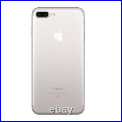 On Sale? Apple iPhone 7 Plus-128GB-Random Colors Unlocked Smartphone-Very Good