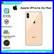 On Sale? Apple iPhone Xs Max-256GB-ALL COLORS Unlocked-Excellent Condition phd