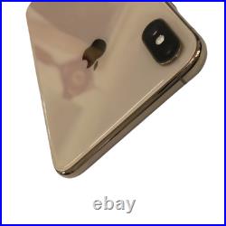 On Sale? Apple iPhone Xs Max-256GB-ALL COLORS Unlocked-Excellent Condition phd