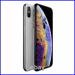 On Sale? Apple iPhone Xs Max-256GB-ALL COLORS Unlocked-Excellent Condition phd