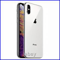 On Sale? Apple iPhone Xs Max-256GB-ALL COLORS Unlocked-Excellent Condition phd