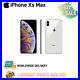 On Sale? Apple iPhone XsMax-256GB-ALL COLORS Unlocked-Excellent Condition 3