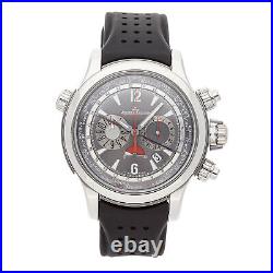 PRE-SALE Jaeger-LeCoultre Master Compressor Extreme World Q1766440 COMING SOON