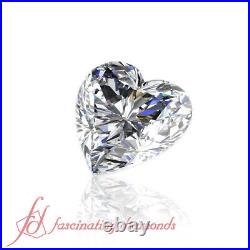 Price Matching Guarantee-0.50 Ct Heart Shaped Diamonds For Sale-Quality Diamonds