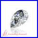 Price Matching Guarantee-0.80 Ct Pear Shaped Diamonds For Sale-Natural Diamonds