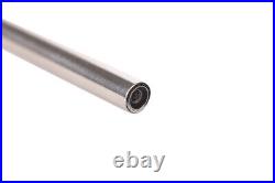 Processional Sale 4x175mm 0° Sinuscope Endoscope