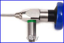 Processional Sale 4x175mm 0° Sinuscope Endoscope