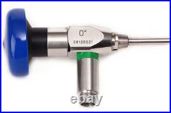 Processional Sale 4x175mm 0° Sinuscope Endoscope