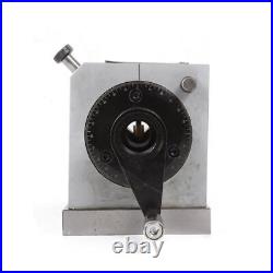 Professional Dresser Pin Grinder Single Way Punch Former Grinding Machine SALE