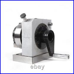 Professional Dresser Pin Grinder Single Way Punch Former Grinding Machine SALE