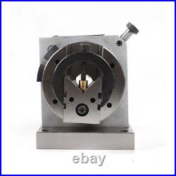 Professional Dresser Pin Grinder Single Way Punch Former Grinding Machine SALE