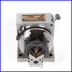 Professional Dresser Pin Grinder Single Way Punch Former Grinding Machine SALE