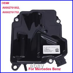 Programmed 722.9 ISM Intelligent Servo Module A0002701852 Fit Mercedes Benz SALE