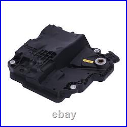 Programmed 722.9 ISM Intelligent Servo Module A0002701852 Fit Mercedes Benz SALE