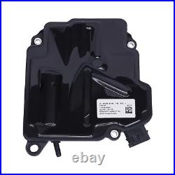 Programmed 722.9 ISM Intelligent Servo Module A0002701852 Fit Mercedes Benz SALE