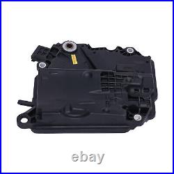 Programmed 722.9 ISM Intelligent Servo Module A0002701852 Fit Mercedes Benz SALE