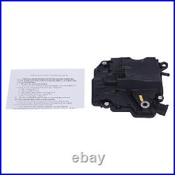 Programmed 722.9 ISM Intelligent Servo Module A0002701852 Fit Mercedes Benz SALE