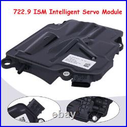 Programmed 722.9 ISM Intelligent Servo Module A0002701852 Fit Mercedes Benz SALE