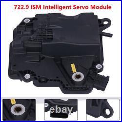 Programmed 722.9 ISM Intelligent Servo Module A0002701852 Fit Mercedes Benz SALE