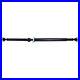 Rear Driveshaft For Dodge Durango 2014-2019 3.6L RWD 69.75in. 230 mm Rear Axle