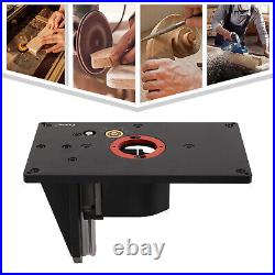 Router Lift System Router Table Lift System Woodworking Benches Router Lift SALE