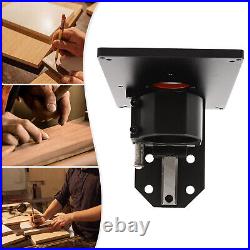 Router Lift System Router Table Lift System Woodworking Benches Router Lift SALE