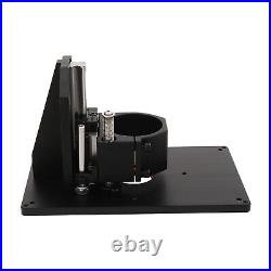 Router Lift System Router Table Lift System Woodworking Benches Router Lift SALE