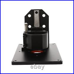 Router Lift System Router Table Lift System Woodworking Benches Router Lift SALE