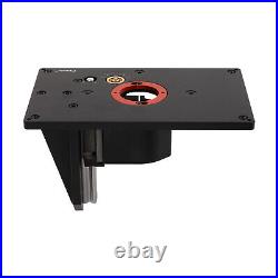 Router Lift System Router Table Lift System Woodworking Benches Router Lift SALE