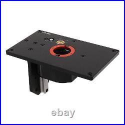 Router Lift System Router Table Lift System Woodworking Benches Router Lift SALE