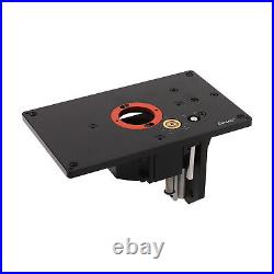 Router Lift System Router Table Lift System Woodworking Benches Router Lift SALE