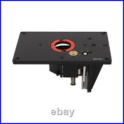 Router Lift System Router Table Lift System Woodworking Benches Router Lift SALE