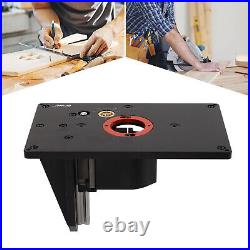 Router Lift System Router Table Lift System Woodworking Benches Router Lift SALE