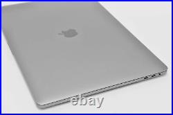 SALE Apple MacBook Pro 15 TOUCH BAR 3.8GHz i7 16GB 512GB SSD Retina Warranty