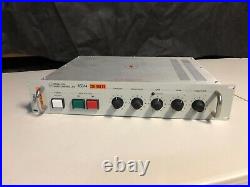 SALE FEI Company CPS-3 Video Controller for FIB 610 611 Warranty