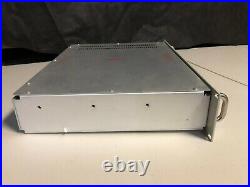 SALE FEI Company CPS-3 Video Controller for FIB 610 611 Warranty