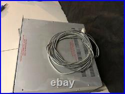 SALE FEI Company SC-1 Stage Controller for FIB 610 611 30 Days Warranty