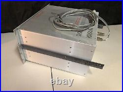 SALE FEI Company SC-1 Stage Controller for FIB 610 611 30 Days Warranty