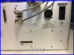 SALE FEI Company SC-1 Stage Controller for FIB 610 611 30 Days Warranty