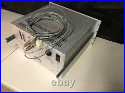 SALE FEI Company SC-1 Stage Controller for FIB 610 611 30 Days Warranty