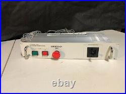 SALE FEI Company SMO PCSP System Power Controller for FIB 610 611 Warranty