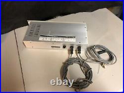 SALE FEI Company SMO PCSP System Power Controller for FIB 610 611 Warranty