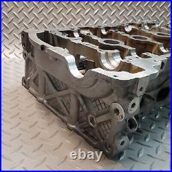 SALE? Mini Cooper S N18 Cylinder Head 1.6 turbo NO camshafts V758067980